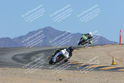 media/Mar-20-2025-Racers Edge (Thu) [[0731d8e3a1]]/2-B Group/Session 5 (Turn 12)/
